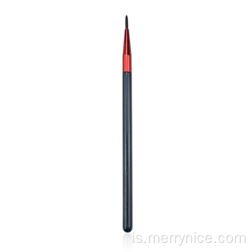 Precision Tapered Eyeliner Brush